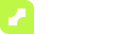 Atlas Brand SF