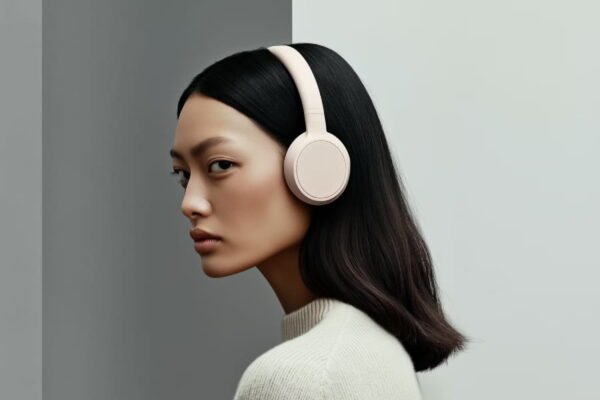 study-img2