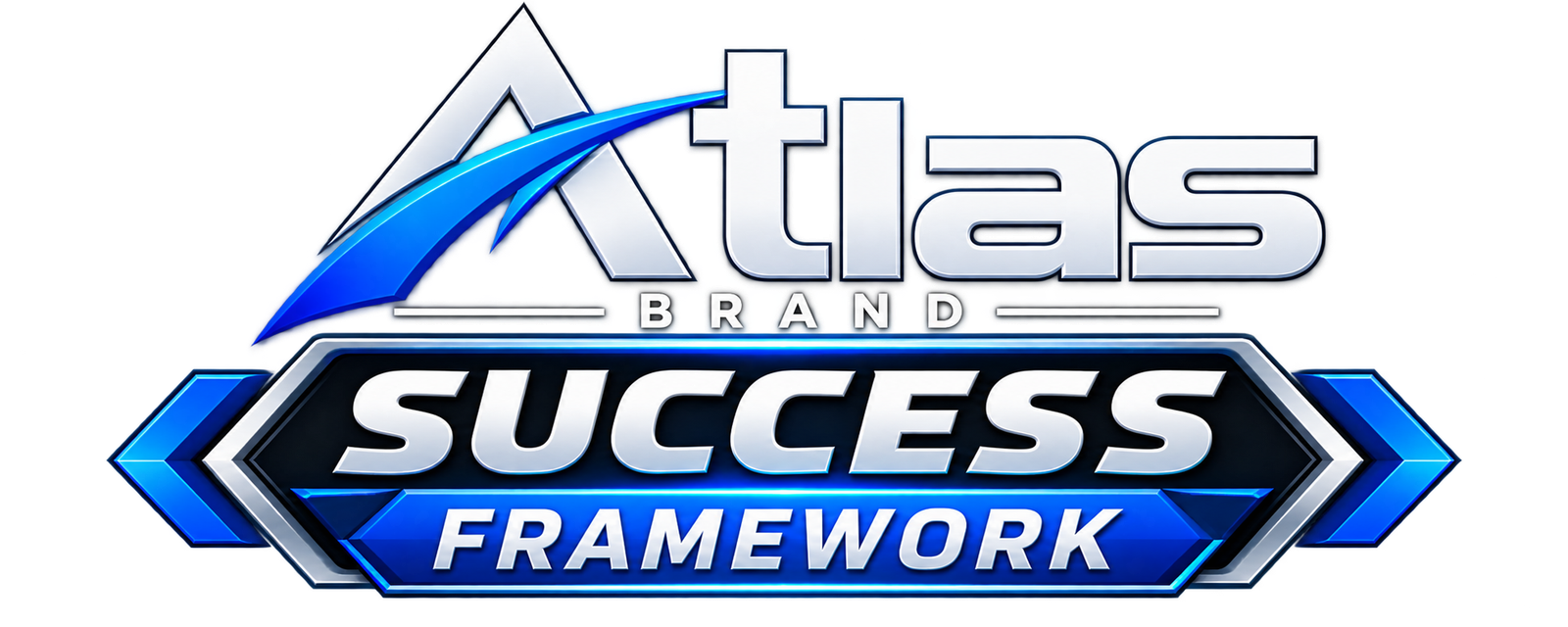 atlas logo 1
