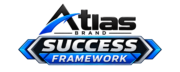 atlas logo